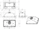 Витяжка Gorenje bhi681eb - зображення 5