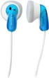 Навушники Sony mdr-e9lp Blue (mdre9lpl.e) - зображення 2