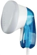Навушники Sony mdr-e9lp Blue (mdre9lpl.e) - зображення 4