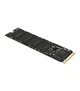 SSD накопитель Lexar nm620 1tb m.2 2280 (lnm620x001t-rnnng) - изображение 3