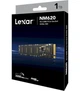 SSD накопитель Lexar nm620 1tb m.2 2280 (lnm620x001t-rnnng) - изображение 4
