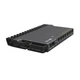 Маршрутизатор MikroTik rb5009ug+s+in - зображення 2
