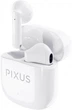 Наушники Pixus Muse - изображение 1