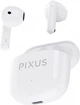 Наушники Pixus Muse - изображение 2