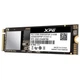 SSD накопичувач adata sx8200 512gb m.2 2280 (asx8200pnp-512gt-c) - зображення 2