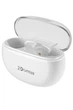 Наушники A4Tech b27 (Grayish White) - изображение 4