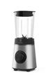 Блендер electrolux e4sb1-4st - зображення 4
