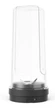Блендер electrolux e4sb1-4st - зображення 7