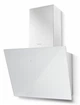 Вытяжка Faber Tweet Ev8 Led Wh a55 (330.0529.665) - изображение 1