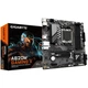 Материнская плата Gigabyte a620m Gaming x Socket am5 - изображение 1
