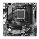 Материнская плата Gigabyte a620m Gaming x Socket am5 - изображение 2