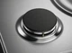 Газовая варочная поверхность Electrolux egg3322nvx - изображение 7