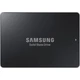 SSD накопитель Samsung pm883 Enterprise 480gb 2.5" (mz7lh480hahq) - изображение 1