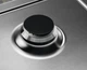 Газовая варочная поверхность Electrolux kgs6426sx - изображение 4