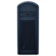Корпус frontier rainbow fc-rb06a - изображение 6