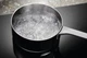 Электрическая варочная поверхность Electrolux eib60420ck черный - изображение 10