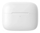 Наушники Baseus True Wireless Earphones Bowie m2 White (ngtw140002) - изображение 3