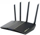 Маршрутизатор Asus rt-ax57 - изображение 1