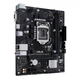 Материнская плата Asus Prime h510m-r r2.0-si (s-1200, h510) - изображение 2