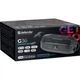 Акустична система Defender g36 Black (65036) - зображення 6