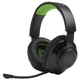 Наушники jbl Quantum 360x Wireless for Xbox Black (jblq360xwlblkgrn) - изображение 7