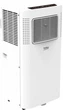Кондиціонер Beko bp 207 c - зображення 3