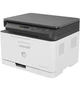 МФУ hp Color Laser mfp 178nw (4zb96a) - зображення 4