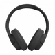 Наушники jbl Tune 770 nc Black (jblt770ncblk) - изображение 2