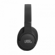 Наушники jbl Tune 770 nc Black (jblt770ncblk) - изображение 4