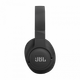 Наушники jbl Tune 770 nc Black (jblt770ncblk) - изображение 5