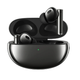 Наушники Realme Buds Air 5 Pro Black - изображение 1