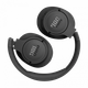 Наушники jbl Tune 770 nc Black (jblt770ncblk) - изображение 9