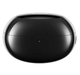 Наушники Realme Buds Air 5 Pro Black - изображение 3