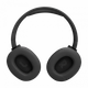 Наушники jbl Tune 770 nc Black (jblt770ncblk) - изображение 10