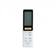 Кондиционер Haier 1u50s2sj2fa/as50s2sf1fa - вh1 - изображение 2