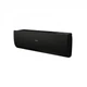 Кондиционер Haier 1u50s2sj2fa/as50s2sf1fa - вh1 - изображение 3