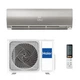 Кондиционер Haier 1u35mehfra-1/as35s2sf1fa - s1 - изображение 1