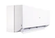 Кондиционер Haier Expert as25xcahra/1u25mehfra-1 - изображение 3
