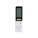 Кондиционер Haier Expert as25xcahra/1u25mehfra-1 - изображение 6