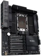 Материнcкая плата Asus Pro ws w790-ace (s4677, Intel w790, ddr5) (90mb1c70-m0eay0) - изображение 3