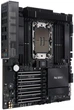 Материнcкая плата Asus Pro ws w790-ace (s4677, Intel w790, ddr5) (90mb1c70-m0eay0) - изображение 4