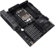 Материнcкая плата Asus Pro ws w790-ace (s4677, Intel w790, ddr5) (90mb1c70-m0eay0) - изображение 7