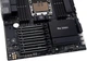 Материнcкая плата Asus Pro ws w790-ace (s4677, Intel w790, ddr5) (90mb1c70-m0eay0) - изображение 10