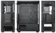 Корпус Frontier Karo 22a Middletower Black без бп ATX/mATX usb3.0*2+usb2.0*1+ hd audio - изображение 4