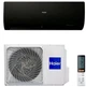 Кондиционер Haier 1u71s2sr2fa/ as71s2sf1fa-bh1 - изображение 1