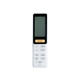 Кондиционер Haier 1u71s2sr2fa/ as71s2sf1fa-bh1 - изображение 2