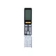 Кондиционер Haier 1u71s2sr2fa/ as71s2sf1fa-bh1 - изображение 3