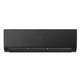 Кондиционер Haier 1u71s2sr2fa/ as71s2sf1fa-bh1 - изображение 7