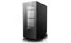 Корпус DeepCool Matrexx 50 Black без бп - изображение 3