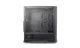 Корпус DeepCool Matrexx 50 Black без бп - изображение 4